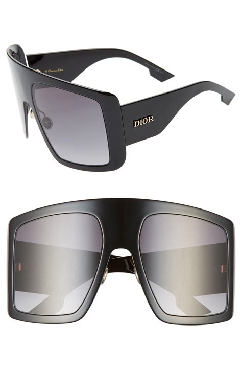 black dior solight 1 sunglasses|dior eyewear.